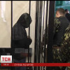 Активисту «Правого сектора» грозит пожизненное за стрельбу на Майдане (ВИДЕО)