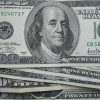 Доллар на межбанке бьет рекорды — 12,15 гривен