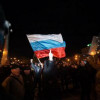 Сепаратисты в Донецкой перестали получать указания Москвы