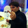 Основатель «ВКонтакте» Павел Дуров покинул Россию и не собирается возвращаться