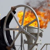 Власти Испании предложили Евросоюзу заменить российский газ алжирским