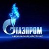 США готовы заморозить счета «Газпрома» в ответ на агрессию России