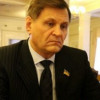 За захватом СБУ в Луганске стоит Ефремов — Ландик