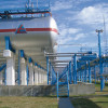 Турция подтвердила намерение совместно строить LNG-терминал