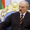 Лукашенко против федерализации Украины