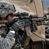 США могут начать поставки оружия армии Украины
