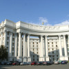 Власти Украины начали выполнять Женевские договоренности – МИД