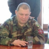 МВД обнародовало вывод об Александре Музычко: отстреливаясь, попал в себя