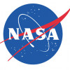 NASA приостанавливает сотрудничество с РФ