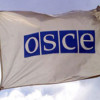 Наблюдатели ОБСЕ сообщают о напряженной обстановке в Донецкой области