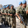 Украина не против проведения совместной антитеррористической операции с ООН