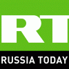 «Russia Today — это машина искажений, а не новостная организация» — Госдеп США