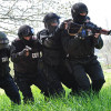 СБУ задержала двоих террористов из группы «Стрелка»