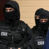 В Славянске началась антитеррористическая операция, жителей просят не подходить к окнам