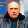 Черкасская прокуратура устанавливает лиц, причастных к убийству журналиста Сергиенко