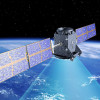 Германия отказала России в продаже спутников на 700 миллионов евро