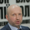 Турчинов сменил руководителя Антитеррористического центра при СБУ