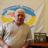 Помимо Путина над сепаратистами стоит Ахметов — глава профсоюза шахтеров Донбасса