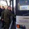 Миссию ОБСЕ в Донецкой области могли захватить террористы