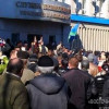 Луганские повстанцы выбрали «народного губернатора»