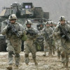 НАТО решило укрепить обороноспособность на востоке