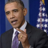 Новые санкции против России уже «готовятся» — Обама