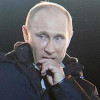 Путин обеспокоен судьбой военно-промышленного комплекса Украины