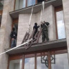 Отсоединить Донецк от Украины: «Это все равно, что выброситься из окна десятого этажа» — регионал