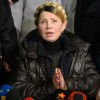 Добкин намекнул, что Тимошенко срывает выборы