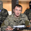«Абвер» подтвердил присутствие чеченских военных и назвал количество погибших
