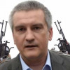 Крымские «власти» отказали татарам в национальных квотах в органы власти