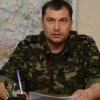 Пограничники задержат Болотова при попытке въезда в Украину – помощник главы Госпогранслужбы