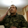 Глава СБУ подтверждает факт предательства в истории с освобождением на границе «народного губернатора» ЛНР Болотова