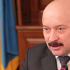 Турчинов уволил главу Луганской обладминистрации Болотских