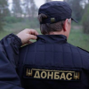 Террористы пытались захватить семьи бойцов батальона «Донбасс»