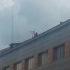 В Енакиево сепаратисты захватили завод Ахметова (ФОТО)