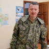 Российские пограничники не пустили боевиков Гиркина в Россию