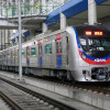 В метро Сеула столкнулись два поезда, не менее 200 человек ранены