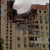 В Николаеве по обновленным данным двое людей погибли и трое пострадали — ГСЧС