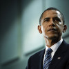 США рассчитывают на сотрудничество с новым президентом Украины — Обама