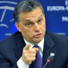 В МИД Венгрии официально заявляют, что не просили автономии венгров в Украине