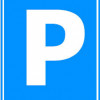 Рада ввела штрафы за неуплату парковки водителями транспортных средств