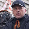 Глава славянских сепаратистов предложил жителям города бежать в Россию (ВИДЕО)