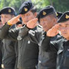 Армия Таиланда объявила в стране военное положение