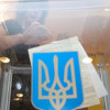 На выборы готовы идти 84,1% украинцев