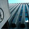 Всемирный банк одобрил три проекта для Украины стоимостью 1,48 млрд долл