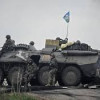 Силовики отбили на Донбассе все атаки, а боевики понесли большие потери — Парубий