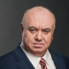 Кандидат в президенты Василий Цушко обратился к нардепам с предложением