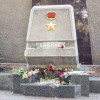 В Севастополе на аллее городов-героев Киев заменили Славянском (ФОТОФАКТ)