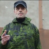 «Бес» заявил командиру «Донбасса», что убил всех пленных. Командир «Донбасса» считает, что их предали